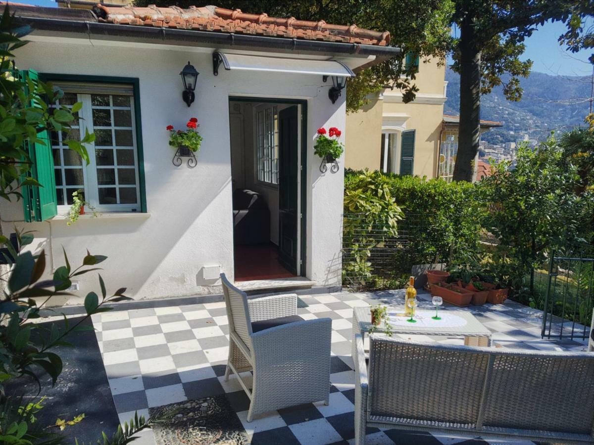 La Merella Holiday home