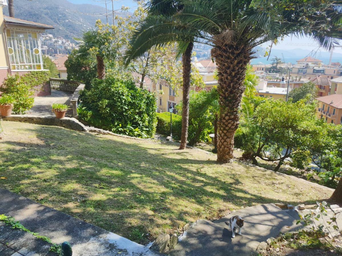 Holiday home La Merella *