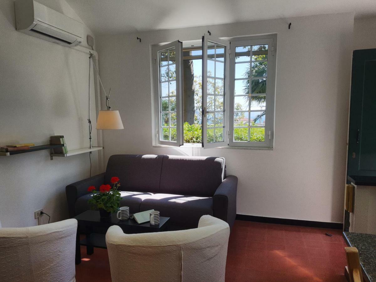 La Merella Holiday home *