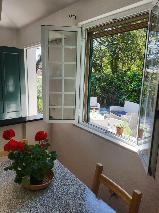 Holiday home La Merella
