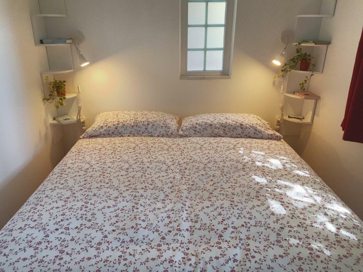 La Merella Holiday home Rapallo